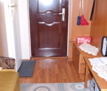 Brancoveanu- Izvorul Oltului, 15min metrou,liber,mobilat si utilat! - Photo 3