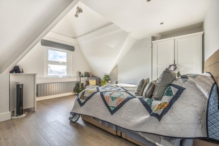 Manor Road, Beckenham BR3 - Photo 2