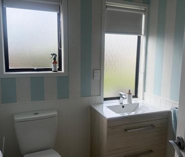 15 Opal Drive - Photo 6