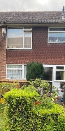 Eliot Close, Tamworth, Property for rent - Photo 1