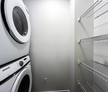 Special Incentive. New Garden Suite Living In The Orchards | Pet Fr... - Photo 1