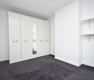 Ingleton Walk, York - Photo 6