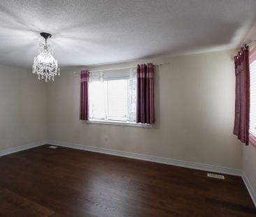 For Lease - 1330 Kestell Boulevard, Oakville, Ontario - Photo 1