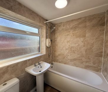 Carnot Street, York - Photo 6