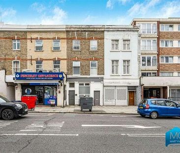 Regents Park Road, Finchley, London, N3 - Photo 4