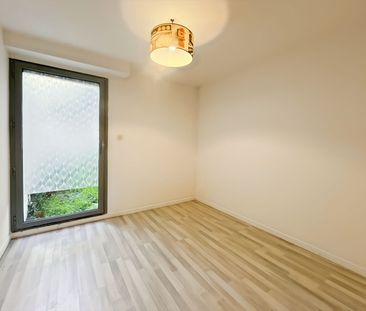 Location Appartement 3 pièces 68m² - Photo 4