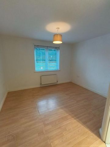 Unit 5, 15 St Annes Road, Blacks Road, Belfast, BT10 0PQ - Photo 4