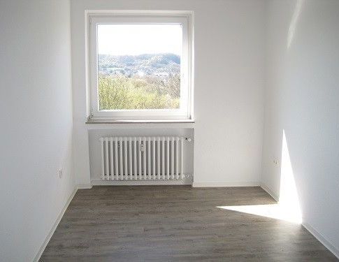 Unser neues Zuhause: 3-Zimmer-Wohnung Bonn-Lannesdorf - Photo 1