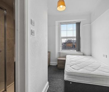 10 bedroom house share to rent - Photo 5