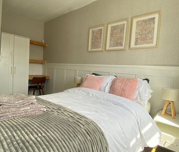 2 Bed Flat, Brunswick Square, BN3 - Photo 4
