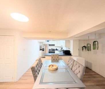 For Lease - 378 Dorchester Street, Newmarket, Ontario - Photo 6