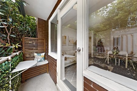 2/8 Alicia Street, Hampton VIC 3188 - Apartment For Rent | Domain - Photo 4