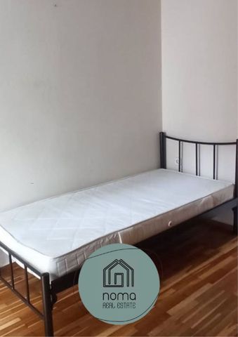 Studio/Γκαρσονιέρα για ενοικίαση Άγιος Κωνσταντίνος (Βόλος) - Photo 4