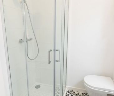 Appartement te huur - Photo 5