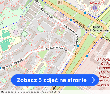 Przytulna kawalerka/studio, spokój, bezpieczeństwo, wygoda - Zdjęcie 1