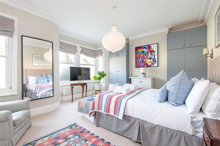Inman Road, Harlesden, NW10, London - Photo 4