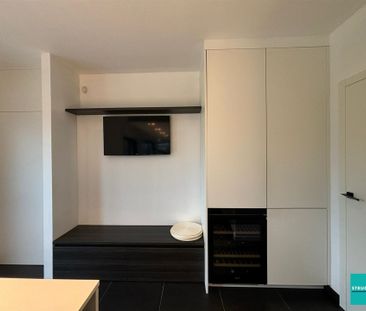 Villa met 3 slaapkamers in centrum Mollem - Foto 4