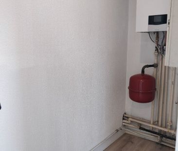 Duplex te huur in Lokeren - Foto 6