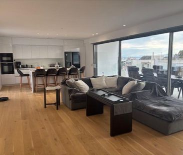 Ενοικίαση κατοικίας, 170 τ.μ., Βούλα, 8.050 € - Photo 3