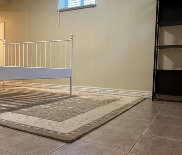 For Lease - 88 Park Crescent, Richmond Hill, Ontario - Photo 5