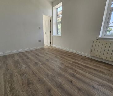 1 bedroom house to rent - Photo 4