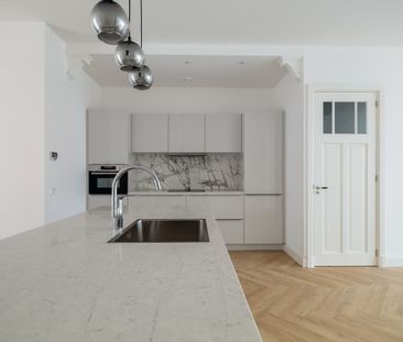 Joan Maetsuyckerstraat 42B - Foto 4