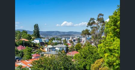 Spacious Inner-City Home - Photo 4