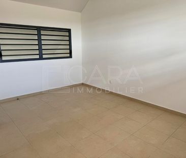 Location Appartement 2 pièces 49m² CAYENNE 97300 - Photo 2