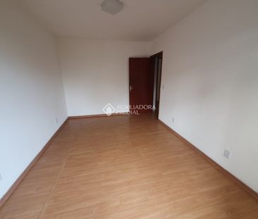 Cobertura com 2 quartos e 150m² para alugar em Higienópolis, Porto ... - Foto 4