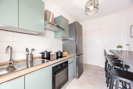 Via Tiziano Aspetti, Padova, Veneto 35134 - Photo 5