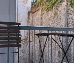 Διαμέρισμα για ενοικίαση - Λαμία, - Photo 6