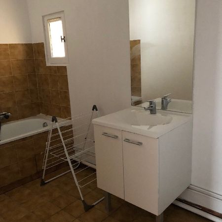 Location Appartement 2 pièces DREUX 28100 - Photo 4