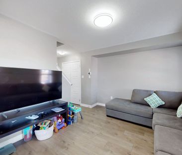 For Lease - 239 Netherby Lane, Kitchener, Ontario - Photo 2