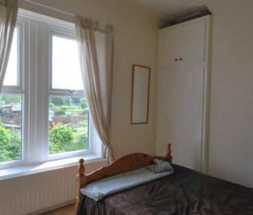 3 Bed - Ancrum Street, Spital Tongues - Photo 6