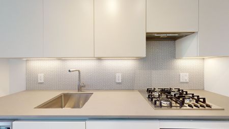 For Lease - 2720 Dundas Street Unit# 309, Toronto, Ontario - Photo 3