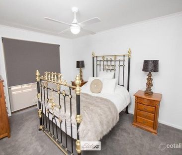 2 Panorama Drive, 3500, Mildura Vic - Photo 5