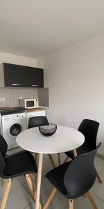 Location Appartement 2 pièces 36m² GAILLAC 81600 - Photo 4