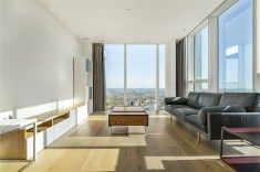 Devan Grove, N4, London - Photo 3