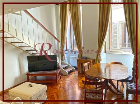 Affitto Residenziale - Milano Centro Storico - Via del Lauro - Photo 5