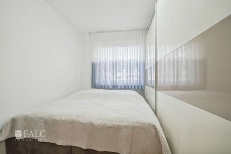 Willkommen Zuhause: Helle 3-Zimmer-Wohnung mit Wohlfühlfaktor - Foto 3