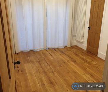 2 bedroom detached house to rent - Photo 6