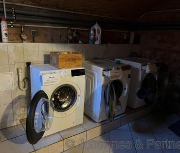 01809 Dresden - Heidenau , Ernst-Thälmann-Str. 2 - Foto 6