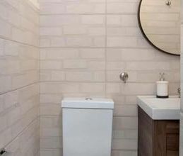 Studio/Γκαρσονιέρα για ενοικίαση - Βουλιαγμένη, - Photo 4