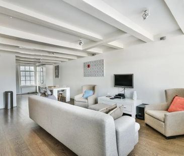 Rua Augusta, Lisbon, Lisbon 1100-057 - Photo 5