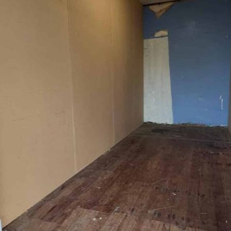 East Self Storage - Photo 4