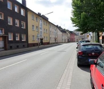 3,5 Zimmer mit 70m² mit Balkon in gepflegtem Haus in Witten-Mitte - Foto 6