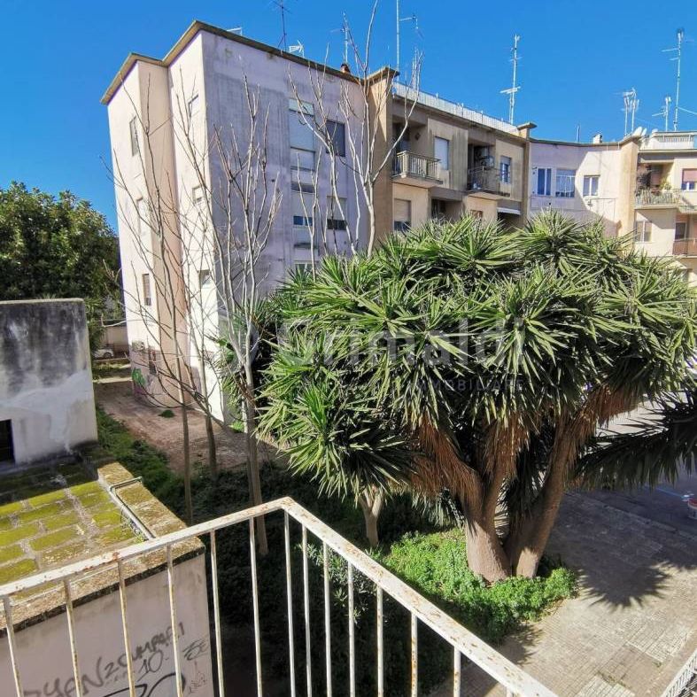 Appartamento via Luigi Pirandello 27, Santa Rosa, Lecce - Photo 1