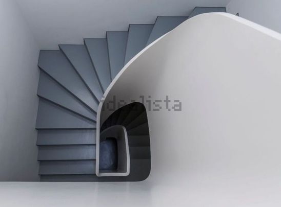 254 Rua de Miguel Bombarda, Porto, Braga - Photo 1