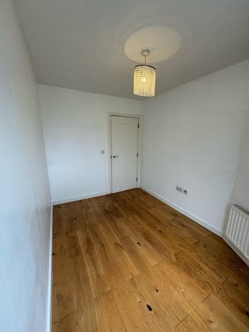 Regent House, Basildon, Property for rent - Photo 2