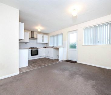 3 bedroom bungalow to rent - Photo 4